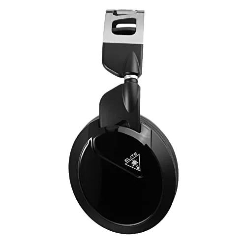 TURTLE BEACH Casque Gaming Elite Pro 2 + SuperAmp pour PS4 - TBS-2095-02 - vue 8