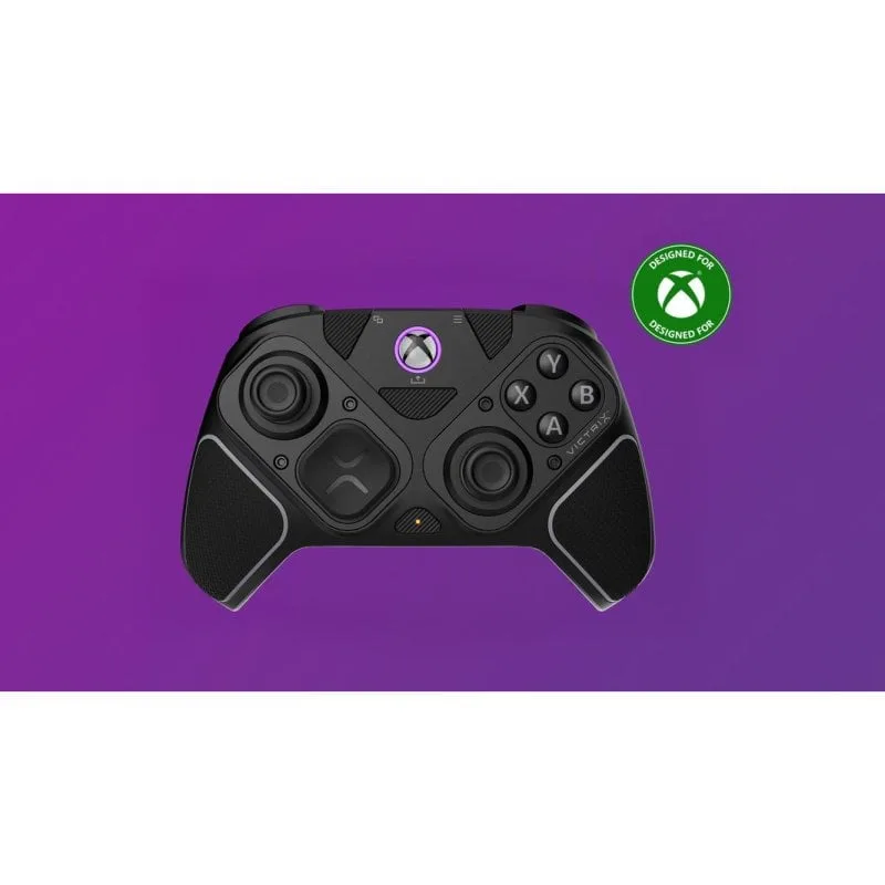 Turtle Beach Victrix Pro BFG Reloaded Wireless Xbox
