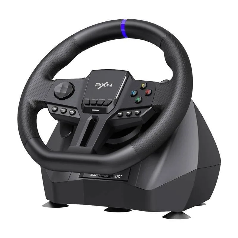 Volant PXN V900 Gen2 RGB 900°