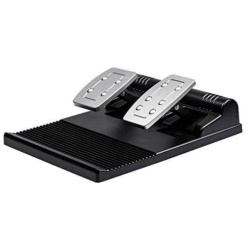 Volant Tracer TRAJOY46524 PS3 PS4 - vue 6