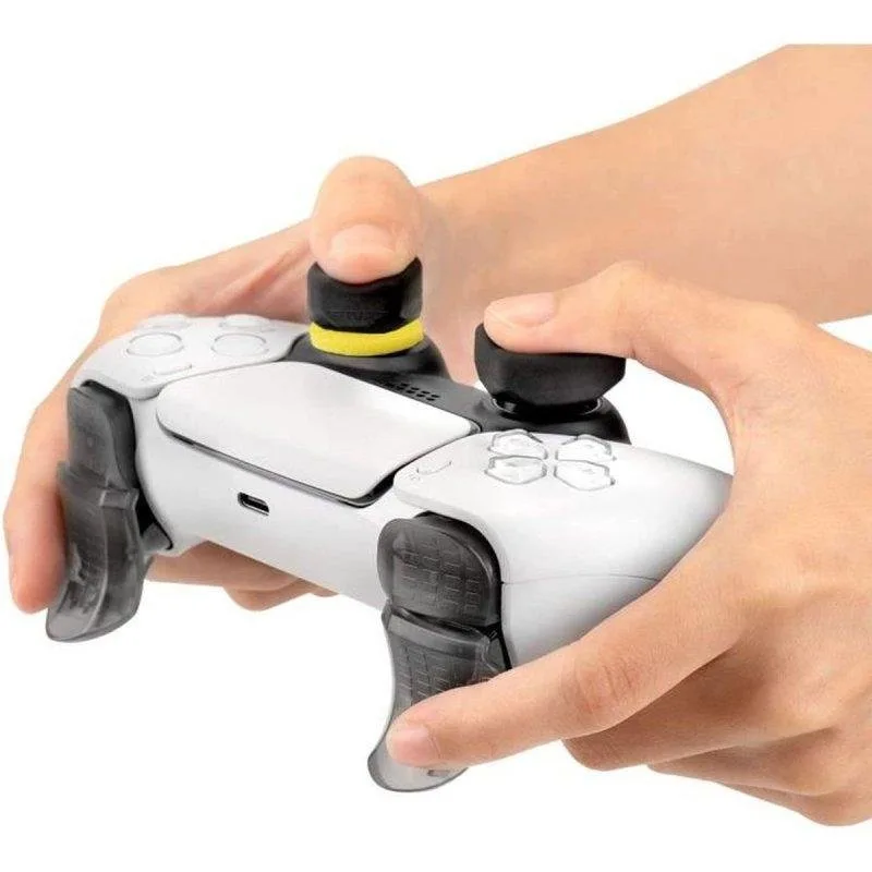 Kit Personnalisation Manette PS5 Subsonic Pro Gamer - vue 3