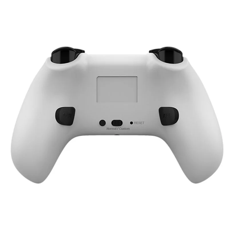 Manette DragonShock PopTop Sans Fil Switch - vue 3