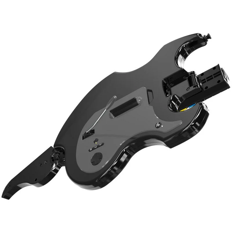 PDP Riffmaster Contrôleur Guitare PS5/PS4 - vue 3
