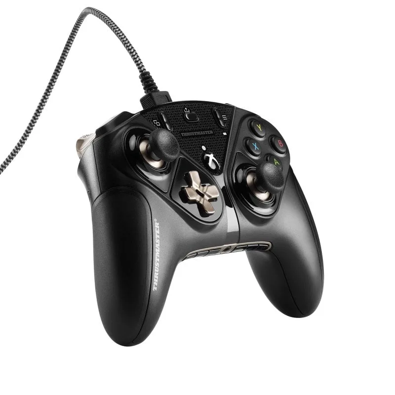 Thrustmaster eSwap X PRO Controller Xbox One/PC - vue 1