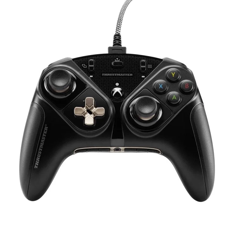 Thrustmaster eSwap X PRO Controller Xbox One/PC - vue 2