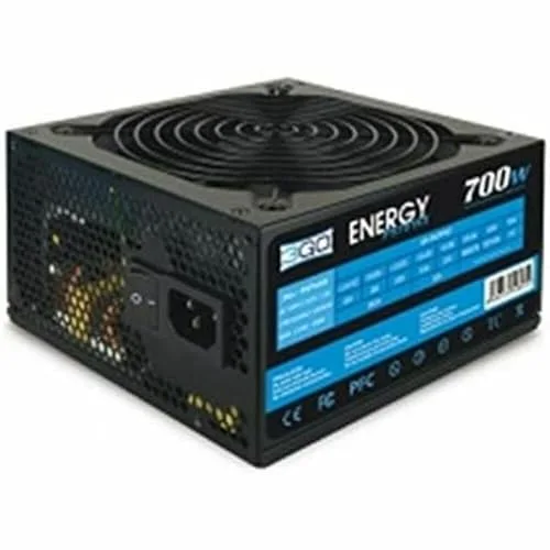 3Go Energy Series 700W - vue 2
