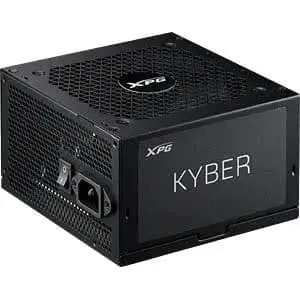 ADATA XPG Kyber 750W 80+ Gold non modulaire