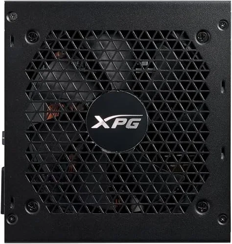 ADATA XPG Kyber 850W 80+ Gold - vue 5