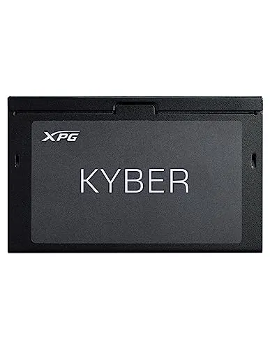 ADATA XPG Kyber 850W 80+ Gold