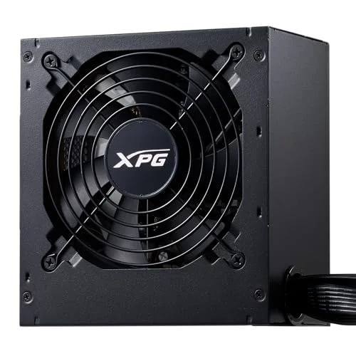 ADATA XPG PROBE 700W 80+ Bronze - vue 2