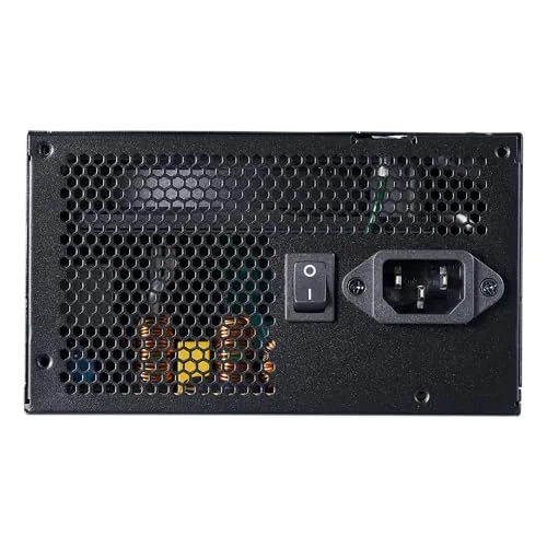 ADATA XPG PROBE 700W 80+ Bronze - vue 4