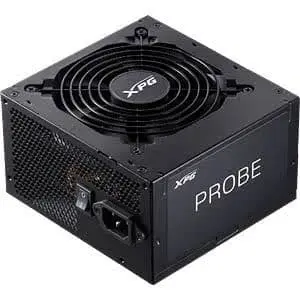 ADATA XPG PROBE BRONZE 600W 80+ Bronze