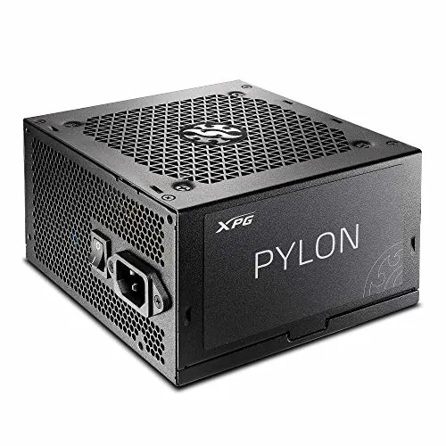 Adata XPG Pylône 550W 80+ Bronze