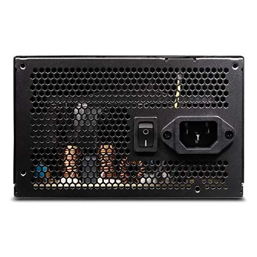 Adata XPG Pylône 750W 80+ Bronze - vue 3