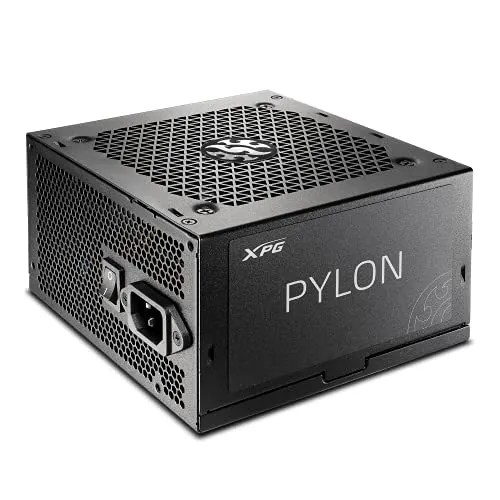 Adata XPG Pylône 750W 80+ Bronze