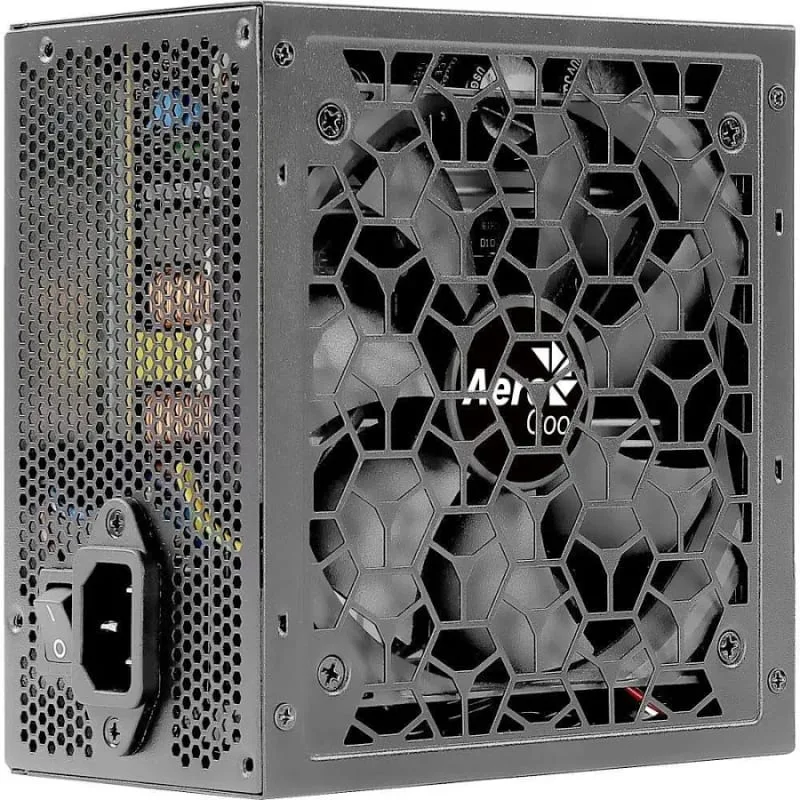 AERO 750 alimentation 750 watt - image 3