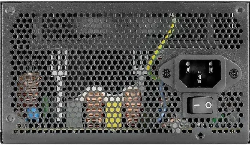 AERO 750 alimentation 750 watt - image 4