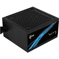 Aerocool Lux 750W 80+ Bronze