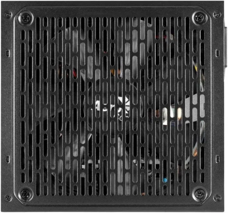 Alimentation Aerocool LUXPRO1000 1000W 80plus Gold +90% ATX 3.0 et Pcie 5.0 - image 3