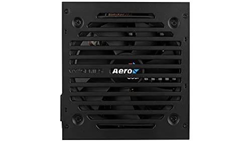 Aerocool VX PLUS 700W non modulaire - vue 5