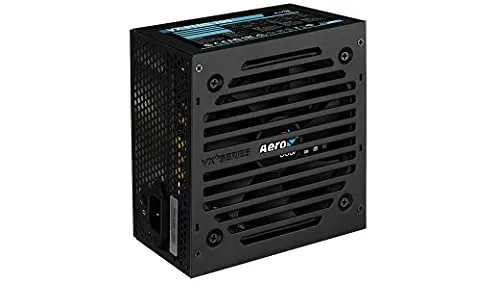 Aerocool VX PLUS 700W non modulaire
