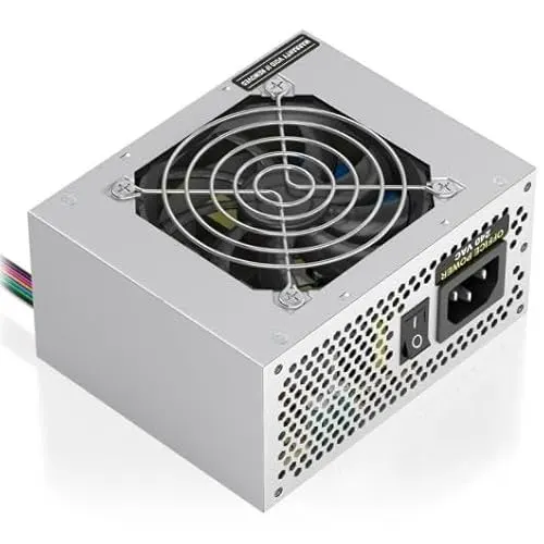 Aisens ASPC-500SFX-SEO 500W SFX