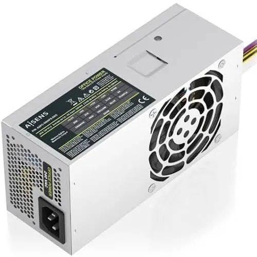 Aisens ASPC-500TFX-SEO 500W TFX