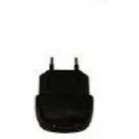 Alcatel 3BN67335AA noir