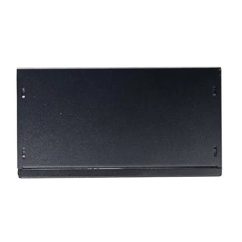 Alimentation PC Gaming - Cougar Gaming - GEX 650 - 650 watts - 80Plus Gold - Silencieux - vue 7