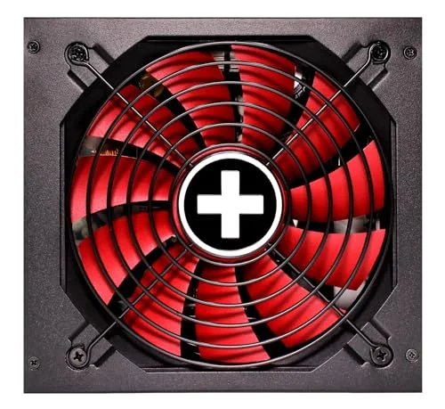 Xilence Performance X+ XP850MR9.2 850W 80+ Gold ATX 3.0