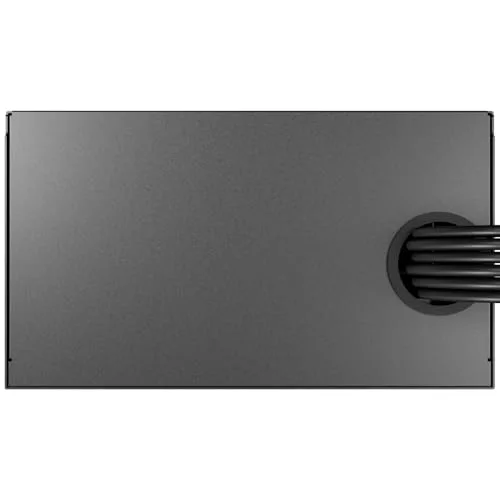 Antec CSK550DC 550W 80+ Bronze non modulaire - vue 3