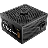 Antec CSK550DC 550W 80+ Bronze non modulaire