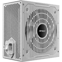 Antec CSK750DC White 750W 80+ Bronze non modulaire