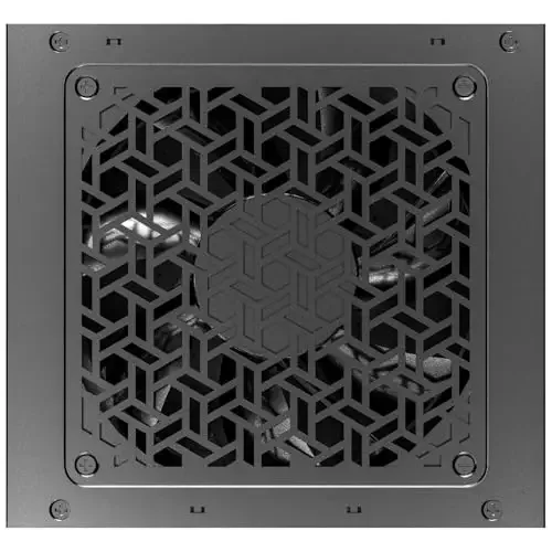 Antec GSK750 v2 750W 80+ Gold modulaire