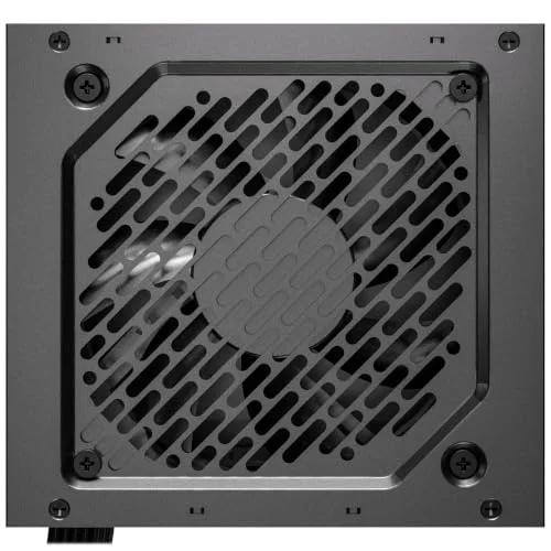 Antec SIGNATURE CSK1000 PRO 1000W 80+ Bronze semi-modulaire, vue 2
