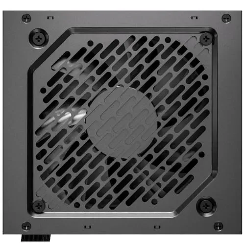 Antec SIGNATURE CSK850 PRO 850W 80+ Bronze