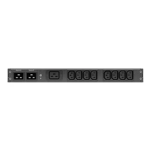 APC AP4423A 3680W - vue 3
