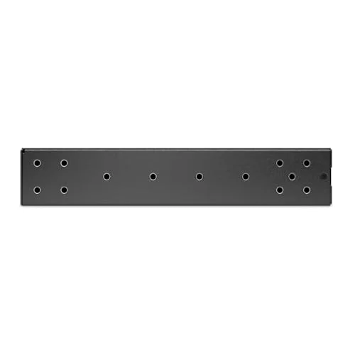 APC AP4423A 3680W - vue 4