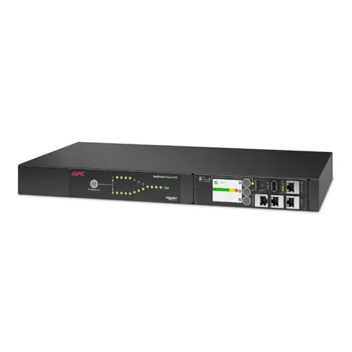 APC AP4423A 3680W