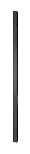APC AP8886 22080VA - vue 4