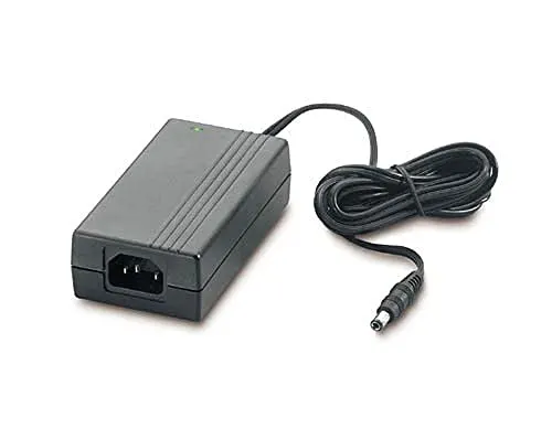 APC AP9505I 24V noir