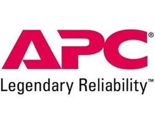 APC APCRBC116 48V plomb-acide - vue 4