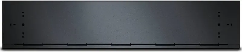 Alimentation APC SBP1500RMI 10A Certifié RoHS REACH CE Rackable - image 2