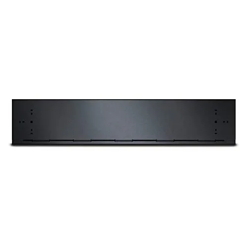 APC SBP3000RMI 3000W - vue 2