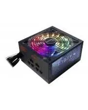 Argus RGB-650W CM II 650W modulaire