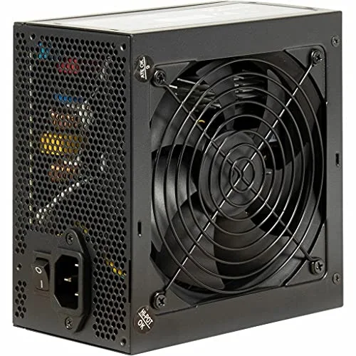 ArgusNT BPS-700 700W - vue 3