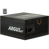ArgusNT HA-1000BA3 1000W modulaire