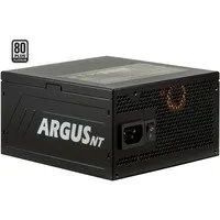 ArgusNT HA-850BA3 850W modulaire