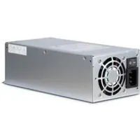 ASPOWER U2A-B20500-S 500W acier inoxydable