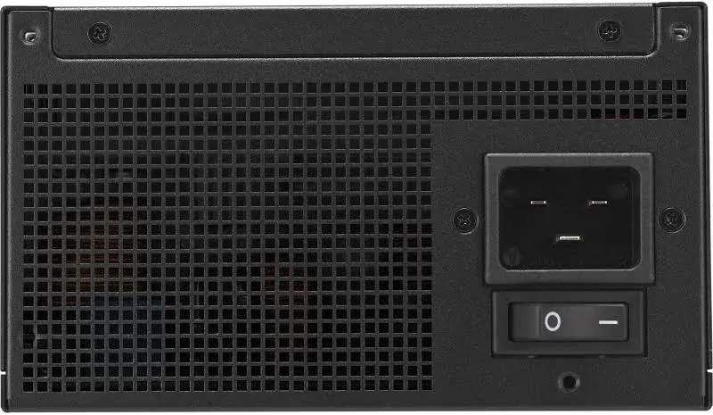 ASUS-PRO-WS-3000P unité d''alimentation d''énergie 20+4 pin ATX ATX Noir alimentation modulaire 3000 watt - image 3